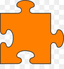 Check spelling or type a new query. Puzzle Piece Png Puzzle Piece Template Autism Puzzle Piece Puzzle Piece Border Blank Puzzle Piece Cleanpng Kisspng