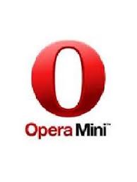 You can download java software package for all computer systems with the latest version. Opera Mini 7 1 Java App Download For Free On Phoneky
