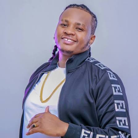 Dk Kwenye Beat