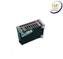 Best IS220PSCHH1A Manual Supplier,Best Offer In IS220PSCHH1A ...