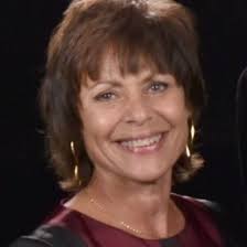 ahead #aheadkickoff2025 #teamwork #gratitude