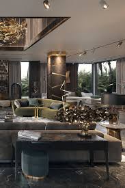 Ispirazioni Arredo Casa In 2020 Elegant Living Room Design Luxury Home Decor Luxury Interior