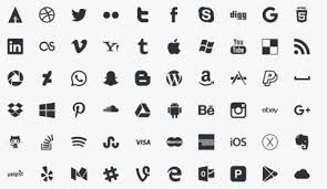 The link is not working. Business Card Icons Png Images Free Transparent Business Card Icons Download Kindpng