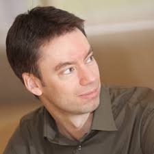 User Jonathan Wareham