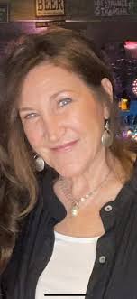 If you are looking for fun.... well it found you!