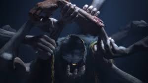 Elden Ring Trailer Leak Pandemic Affects Game Development Exbulletin