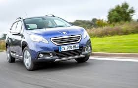 Image result for Makaha 2014 Peugeot