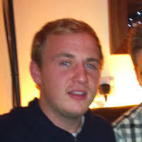 Danny Fidler's Instagram, Twitter & Facebook