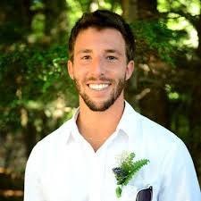 Benjamin Wiener (@Ben_M_Wiener)