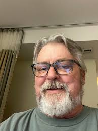 What happens at your first and subsequent Pulmonary Rehabilitation  appointments please as this is all new to me.