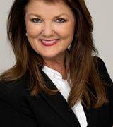 108 Oak Ridge Dr, Greenwood, SC 29649