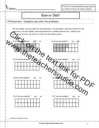 Support sixth graders with printable lesson plans, 6th grade worksheets, and increasingly complex texts to build literacy. Consumer Arithmetic Worksheets With Answers Free Math Worksheets 2nd Grade Common Core Comprehension Worksheets For Grade 1 Treasure Island Activities Worksheets 6th Grade Math Packet Free Printable High School Worksheets Preschool Worksheets
