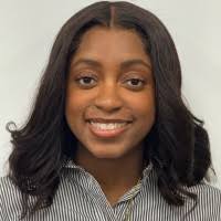 60+ "Mowatt" profiles