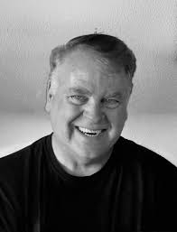 Mvue.ai is thrilled to welcome Jim DuBois to its advisory board!