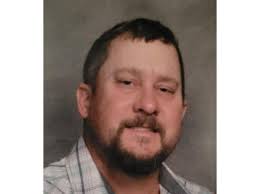 John Bradley Spahn Obituary (2024)