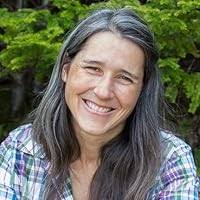 Songs of America: Young Reader's Edition: Patriotism, Protest, and the  Music That Made a Nation by Jon Meacham