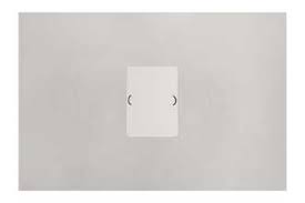 Bildergebnis für Sonia Andrade