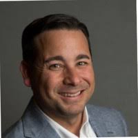 Chase Welsh Email & Phone Number