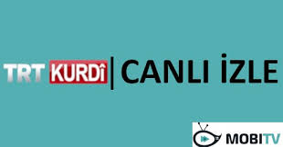 R/pipi ve r/gitar tamamahbapengellinin malıdır. Trt Kurdi Canli Seyret Trt Kurdi Takilmadan Hd Izle