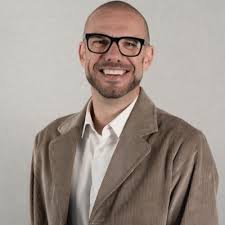 In 2019 I genuinely still can't believe the flexibility isn't there for  Dads who want to be Dads.