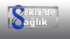 Tv8 resmi youtube sayfası www.tv8.com.tr. Tv8 Yayin Akisi