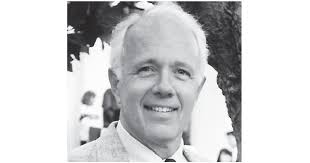 James Laws Obituary (1939