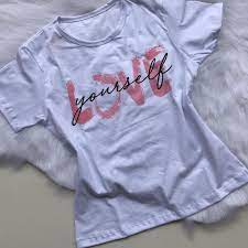 aele t shirts atacado on instagram t shirt algodao atacado r 15 00 unidade atacado minimo 10 pecas p roupas camisetas cristas blusas femininas