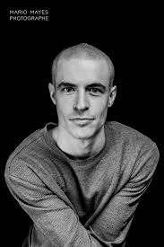 Epic Slack WorldRecords