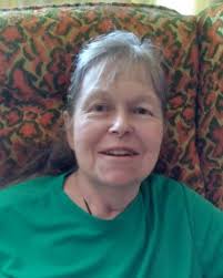 Marva Shorey Allison Obituary (2025)