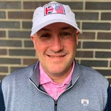 Kernwood Country Club View Club Staff