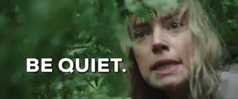 Spreadsheet van Cayo Perico Heist nerfs door @TezFunz2 op X. : r/gtaonline