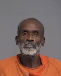 JILES, WILLIE JAMES Junior