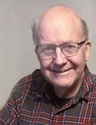 Don Edward Schomaker Obituary December 1, 2020