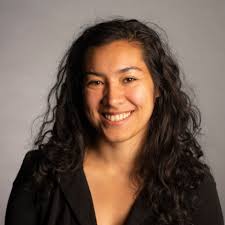 Dallas officials estimate the city's parks lost more than 600 trees in storm