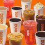 Dunkin Donuts Columbus, OH from locations.dunkindonuts.com
