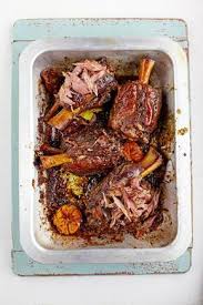 Pork Recipes Jamie Oliver Recipe Ham Hock Recipes Pork Recipes Jamie Oliver Recipes