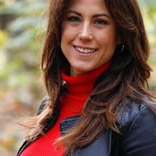 Randi Peters (petersrandi)