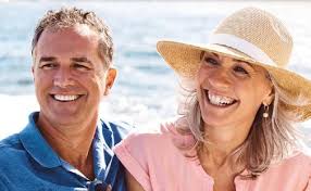 Town Topics Newspaper, March 8, 2023 by Witherspoon Media Group