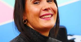 Volunteering to employment · City of Playford