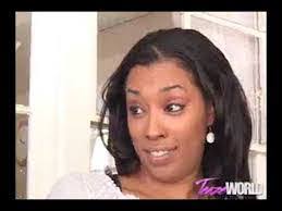 Donna Reddy's Instagram, Twitter & Facebook