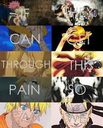 Pin By Maral Augustina On Anime In 2020 Anime Shows Anime Otaku Anime