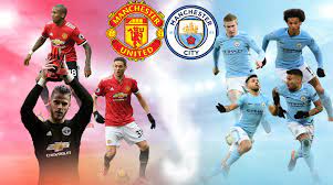 Check spelling or type a new query. Premier League Combined Manchester United Manchester City Xi On 2017 18 Season Form