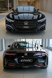 Image result for Grigio Indaco 2009 159