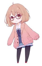 Slice of life, supernatural, fantasy. Pin By Lou Zhen On Girl Kawaii Chibi Chibi Girl Chibi