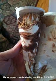 Theberry You Had One Job One Job Job Humor