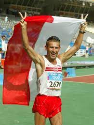 We did not find results for: Robert Korzeniowski Bedzie Mial Swoja Stacje Metra W Londynie Lubaczow Powiat Lubaczowski Elubaczow Com Aktualne Informacje Z Regionu Kazdego Dnia
