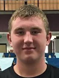 L.C. swimmer from Glenwood picks USD