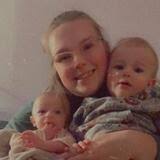 Find a Nanny Near You in Martinsburg, WV