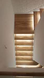 Sie können sowohl innen als auch außen eingesetzt werden. Die 120 Besten Ideen Zu Treppen Innen Treppen Innen Treppe Haus Treppen Design