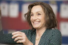 Kristin Scott Thomas Filmographie